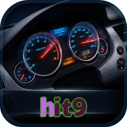 hit9