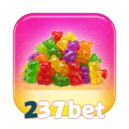 237BET — ikon APK