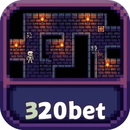 320BET — ikon APK