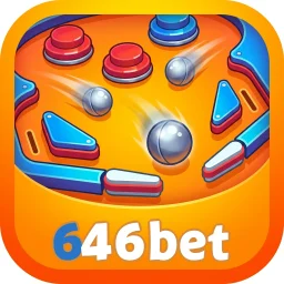 646bet