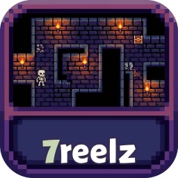 7REELZ — ikon APK