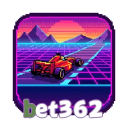 bet362