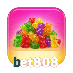 bet808