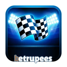 betrupees