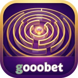 GOOOBET — ikon APK