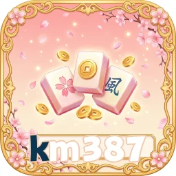km387