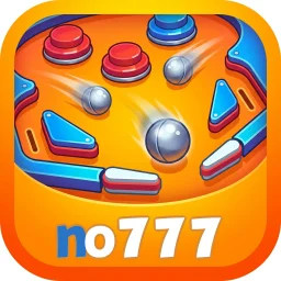 NO777 — ikon APK