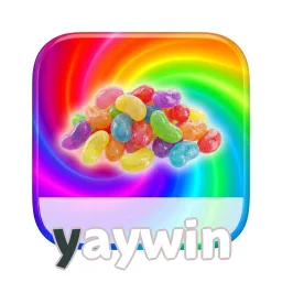 YAYWIN — ikon APK